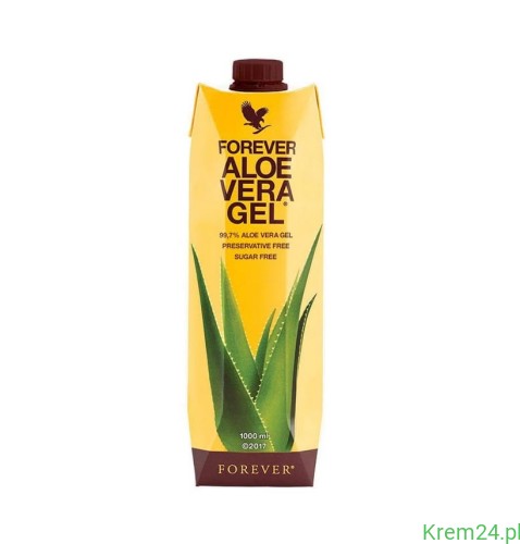 FOREVER-ALOE-VERA-GEL.jpg