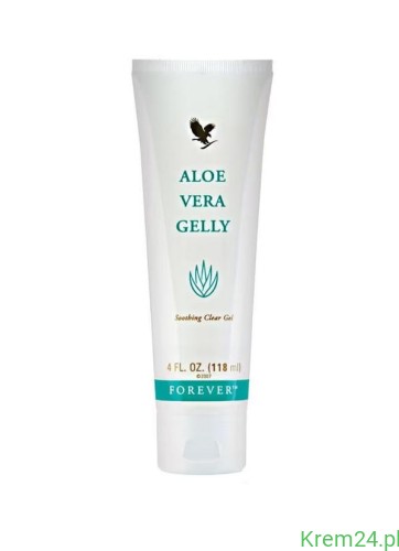 Forever-aloe-vera-gelly.jpg