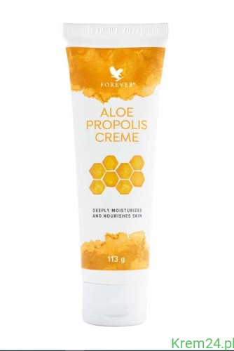 Forever-aloe-propolis-creme.jpg