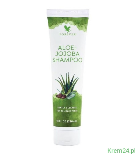 forever-aloe-jojoba-shampoo.jpg