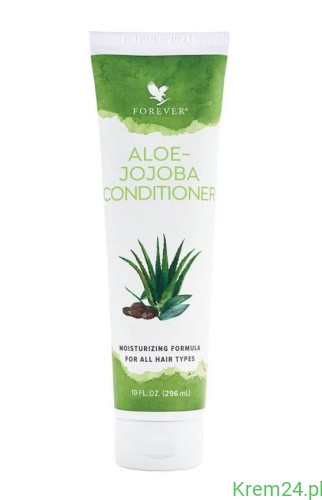 forever-aloe-jojoba-conditioner.jpg