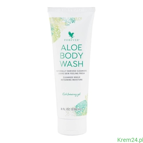 Forever-Aloe_body_wash-zel-do-mycia-ciala.jpg