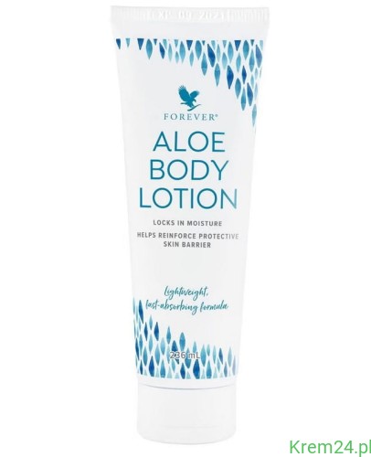 Forever-Aloe_body_lotion-balsam-do-mycia-ciala.jpg