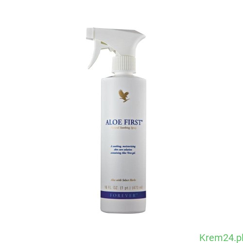 Forever-Aloe_First-.jpg