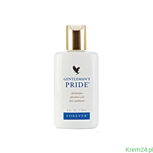 Forever-Gentlemen_S_Pride_Emulsja-po-goleniu.jpg