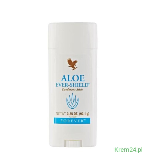 Forever-Aloe-Ever-Shield-Dezodorant-z-aloesem.jpg