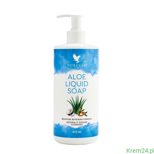 Forever-Aloe_Soap-Mydlo-w-plynie-z-aloesem.jpg