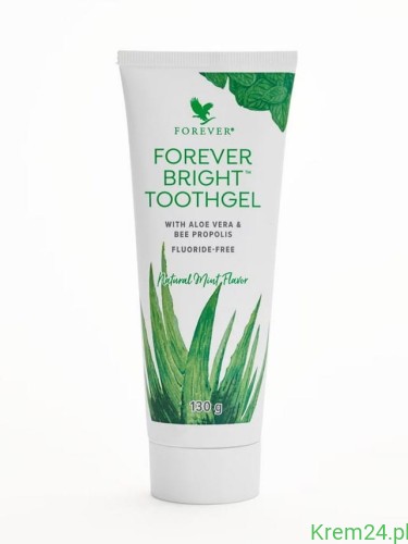 Forever-bright-toothgel-pasta-do-zebow-z-aloesem.jpg