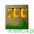 Forever-TRIPACK_ALOE_VERA_GEL.jpg