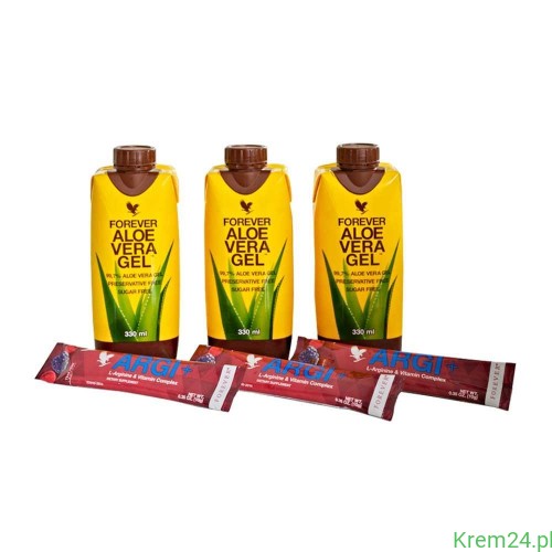 tripak_mini_aloe_gel_argi.jpg