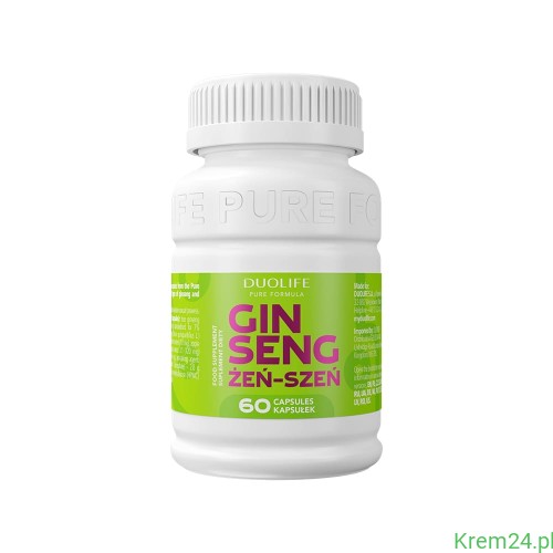 DUOLIFE-Zen-szen.jpg