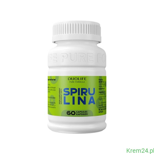 DuoLife-Spirulina.jpg