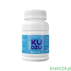 DuoLife Kudzu