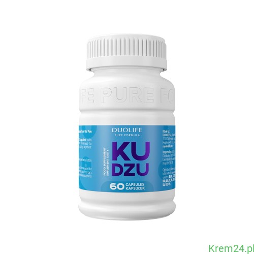 DuoLife-Kudzu.jpg
