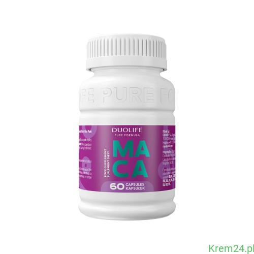 DuoLife-Maca.jpg