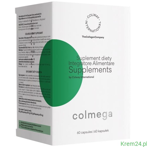 Colmega-colway-international.jpg