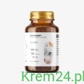 suplement-diety-sugar_400px.jpg