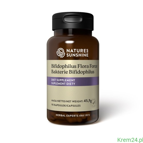 Bakterie-Bifidophilus-Natures-Sunshine.jpg