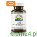 MSM- Metylosulfonylometan Natures Sunshine.jpg