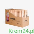 naturday-PROBIO.jpg