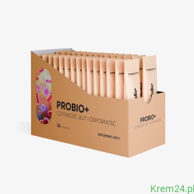 naturday-PROBIO.jpg