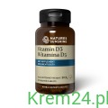 witamina-d3-natures-sunshine.jpg