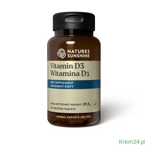 witamina-d3-natures-sunshine.jpg