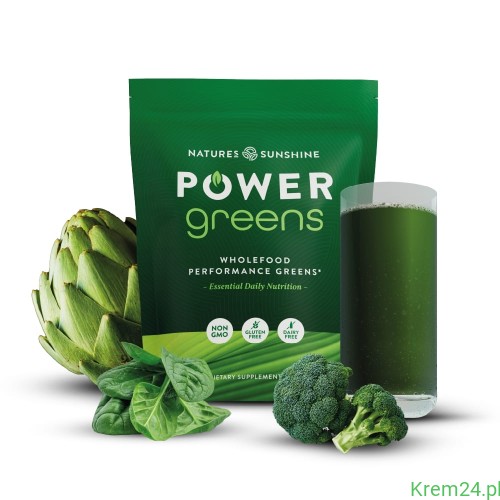 natures-sunshine-power-greens-1-.jpg