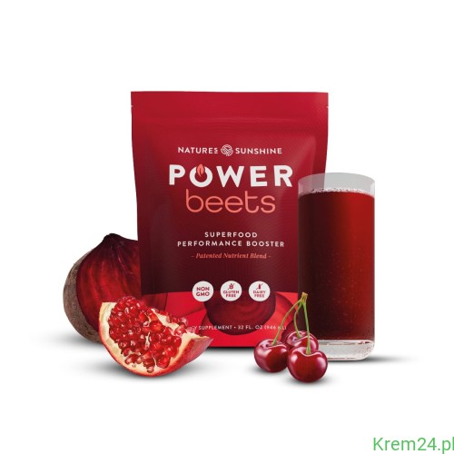 natures-sunshine-power-beets.jpg