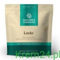 natures-sunhine-loclo.jpg