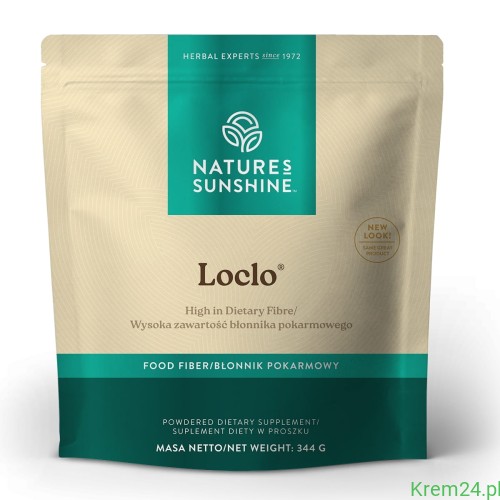 natures-sunhine-loclo.jpg
