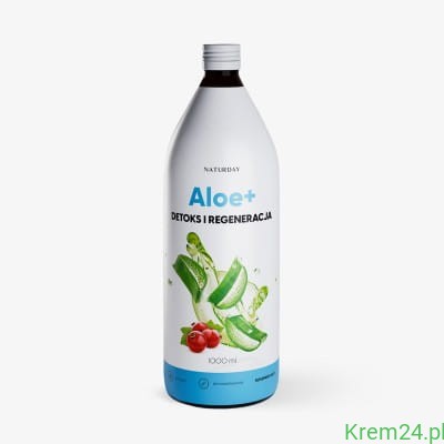 AloeplusViloway_400px.jpg