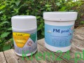 zestaw-pbm-PM-i-3P.jpg