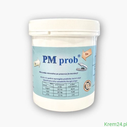 PBM-PM-Prob-probiomineral.jpg