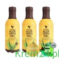 aloes-tripack-forever.jpg