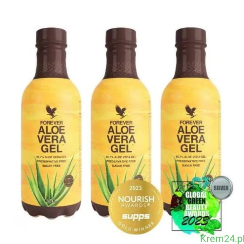 aloes-tripack-forever.jpg