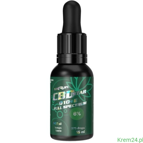 cbd-6-starlife.jpg