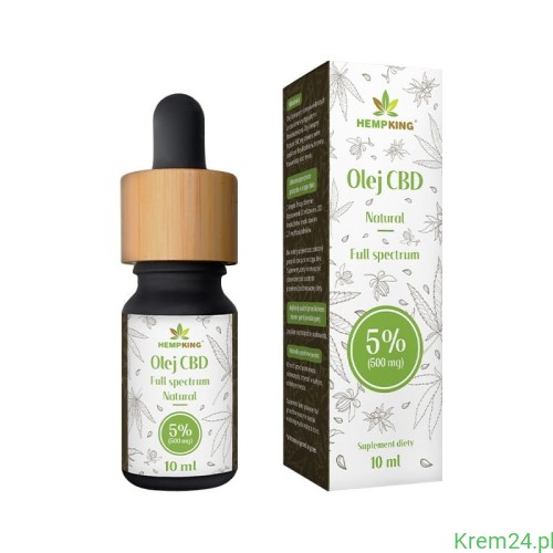 olej-cbd-full-spectrum-natural.jpg
