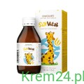 sunvital-Duolife-syrop.jpg