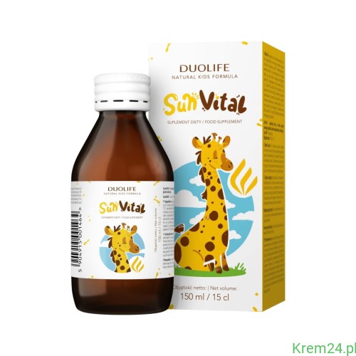 sunvital-Duolife-syrop.jpg