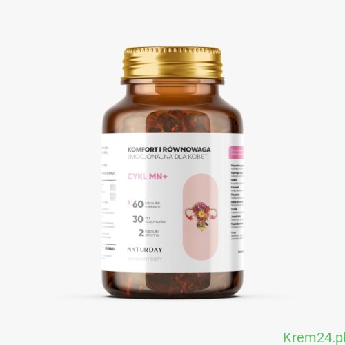 Cykl-MN-Naturday.jpg