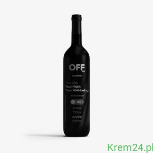 Multi OFF na Noc - Naturday