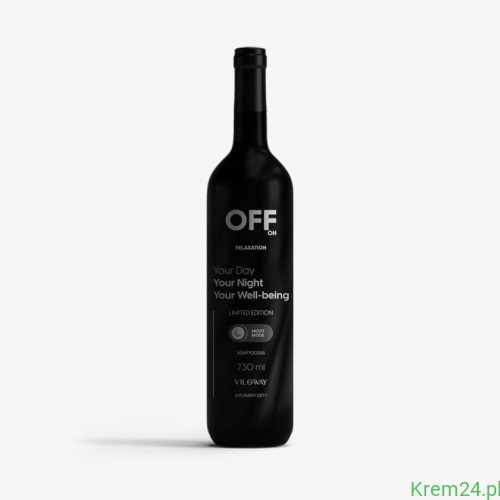 Multi-OFF-Melatonina-Naturday.jpg