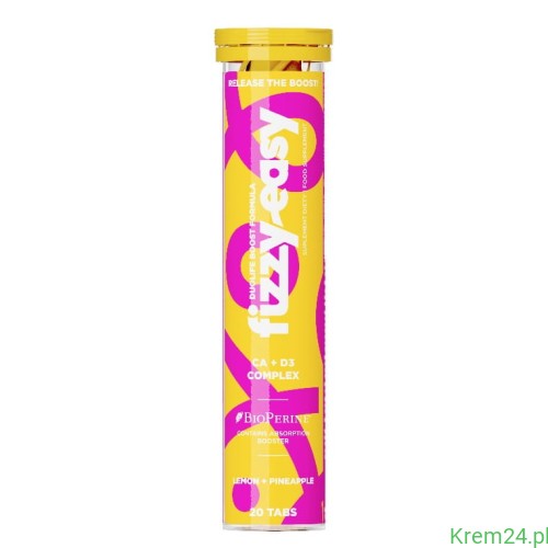 FIZZY-EASY-Witaminy-Wapń_D3-COMPLEX.jpg