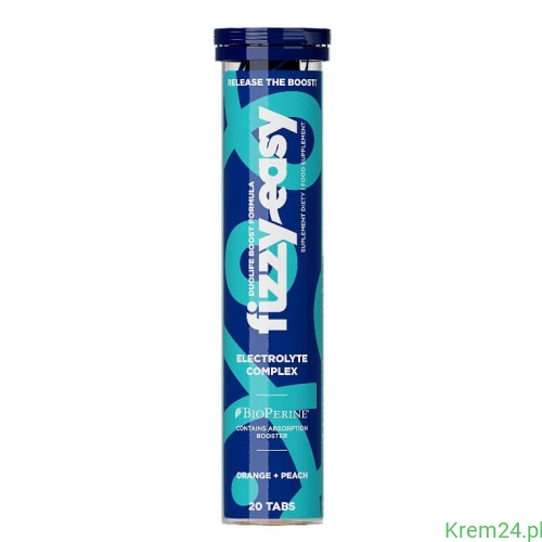 FIZZY-EASY-Witaminy-COMPLEX-Elektrolity.jpg