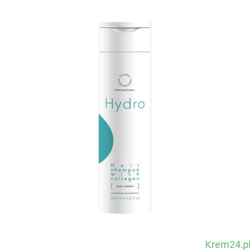 szampon-colway-hydro.jpg