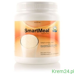 Smart Meal 510g Natures Sunshine
