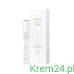 LAZIZAL Advanced Face Lift Serum 10ml DuoLife