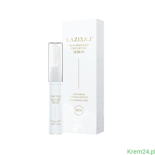face-lift-serum.jpg