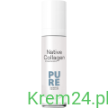 kolagen-pure-colway.png